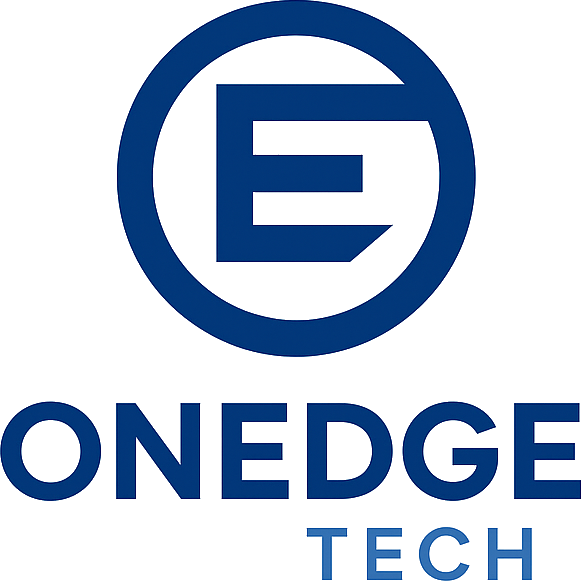 ONEdge Technology Limited